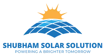 Shubham Solar Solution